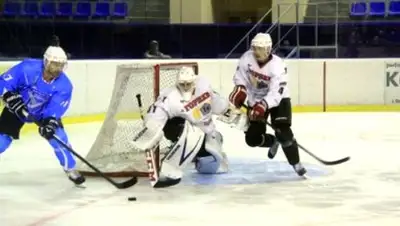 Zakon.kz, фото - Новости Zakon.kz от 18.01.2015 21:32