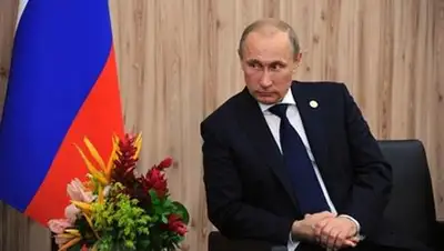 Zakon.kz, фото - Новости Zakon.kz от 17.07.2014 14:50