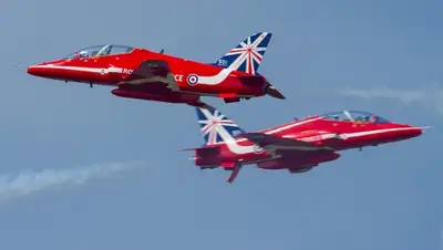 Zakon.kz, фото - Новости Zakon.kz от 04.12.2015 14:20