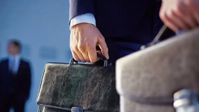 Госслужащие подрались в сельском акимате в Акмолинской области