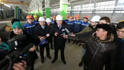 Zakon.kz, фото - Новости Zakon.kz от 08.02.2017 19:23