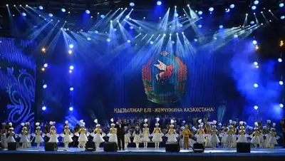 Zakon.kz, фото - Новости Zakon.kz от 28.08.2017 10:36