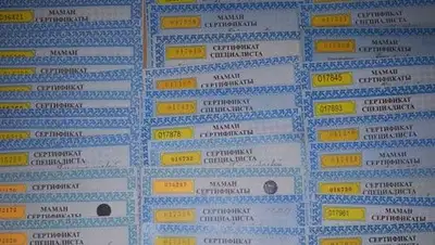 Zakon.kz, фото - Новости Zakon.kz от 04.02.2014 23:55