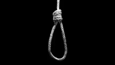 Zakon.kz, фото - Новости Zakon.kz от 22.10.2017 15:20