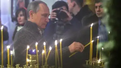 Zakon.kz, фото - Новости Zakon.kz от 07.01.2015 15:58