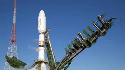 skyships.ru, фото - Новости Zakon.kz от 12.05.2021 11:22