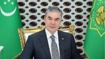 президент, молодожены, рекомендации , фото - Новости Zakon.kz от 16.12.2021 11:34