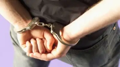 Zakon.kz, фото - Новости Zakon.kz от 15.08.2017 19:16