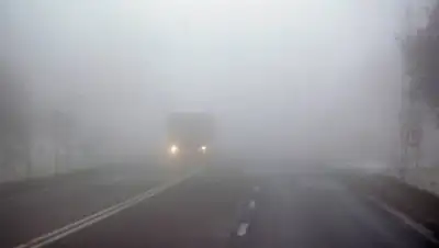 ZIK.ua, фото - Новости Zakon.kz от 25.10.2020 18:52