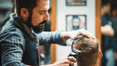 Zakon.kz, фото - Новости Zakon.kz от 15.10.2017 01:58