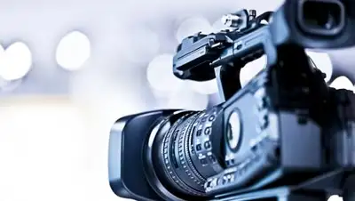 Zakon.kz, фото - Новости Zakon.kz от 08.11.2017 22:58