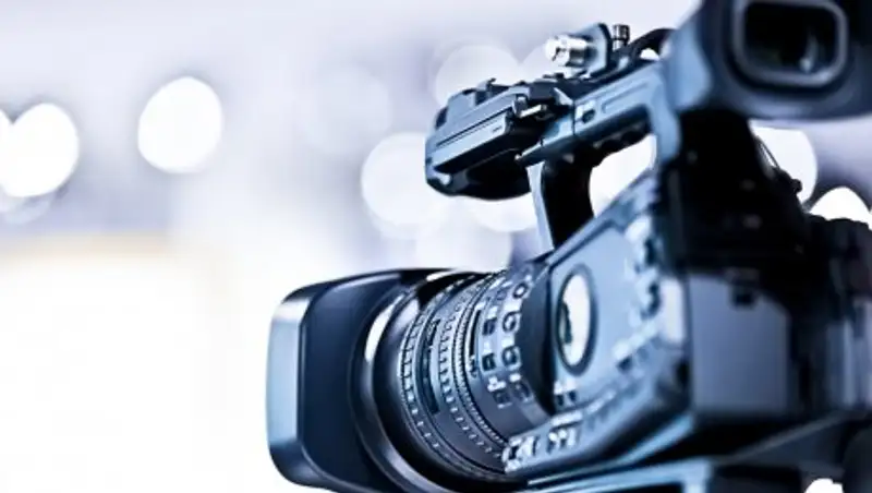 Наркоторговцы из Бразилии сняли на видео собственную смерть