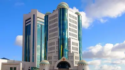 Zakon.kz, фото - Новости Zakon.kz от 02.07.2015 17:20