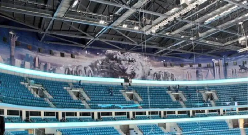 ., фото - Новости Zakon.kz от 10.08.2015 22:20