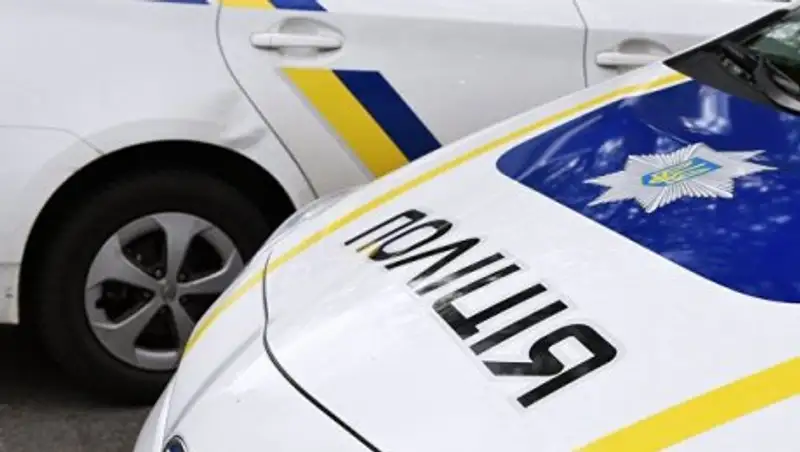 Смерть в прямом эфире: девушки разбились во время трансляции в Instagram