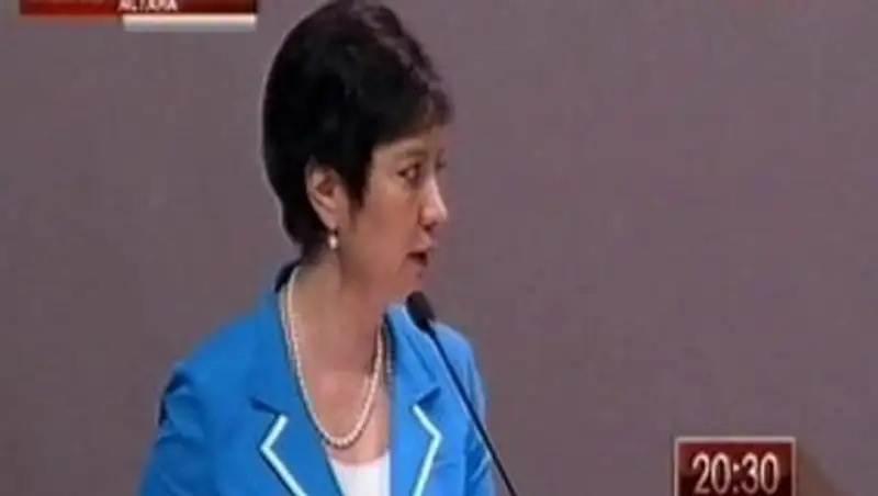 Охват детей дошкольным образованием в возрасте с 3 до 6 лет составляет 73%