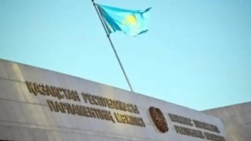 Раскаяние больше не будет смягчающим обстоятельством при адмправонарушениях