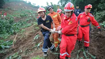 Zakon.kz, фото - Новости Zakon.kz от 02.07.2016 17:04