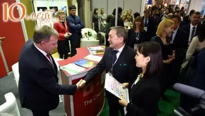 Zakon.kz, фото - Новости Zakon.kz от 03.11.2015 15:52