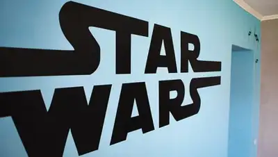 Zakon.kz, фото - Новости Zakon.kz от 13.07.2017 20:22