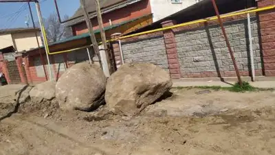 Zakon.kz, фото - Новости Zakon.kz от 14.04.2021 19:01