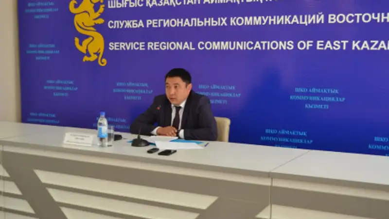 ВКО демонстрирует позитивную динамику снижения правонарушений в религиозной сфере