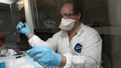 Zakon.kz, фото - Новости Zakon.kz от 20.06.2014 15:40