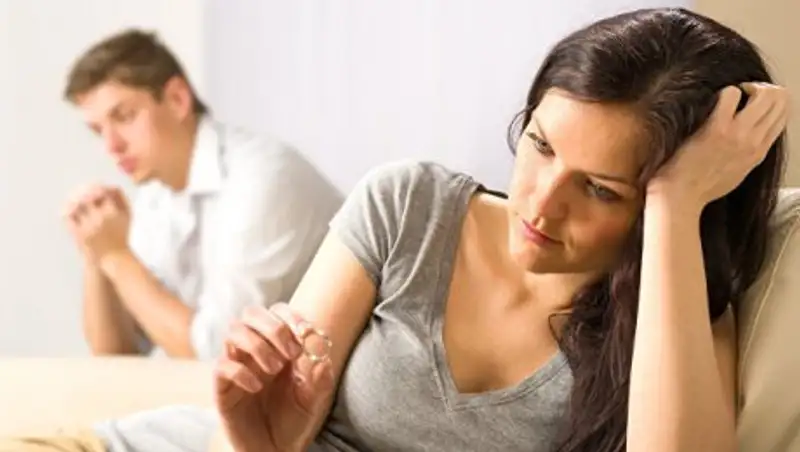 Лайки и эмодзи в соцсетях могут испортить отношения