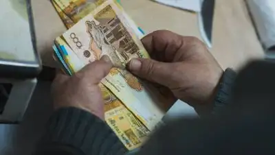 Скриншот, фото - Новости Zakon.kz от 22.01.2021 16:23