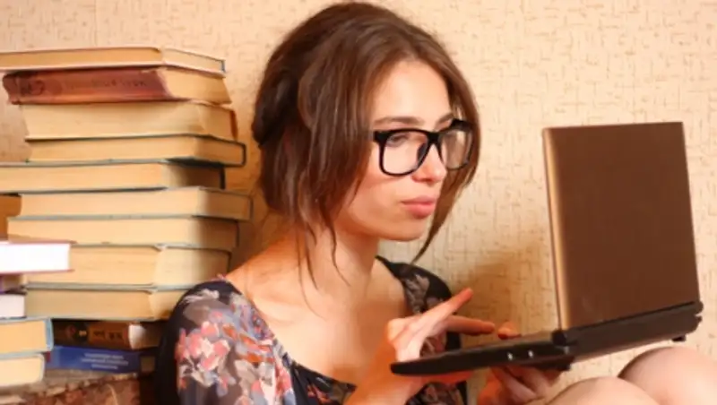 Роскомнадзор заблокирует приложения для iOS и Android за экстремизм