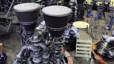 Интерфакс, фото - Новости Zakon.kz от 27.01.2018 19:32