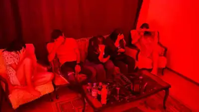 polisia.kz, фото - Новости Zakon.kz от 11.08.2020 06:24