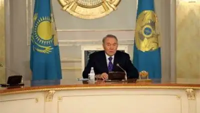 Zakon.kz, фото - Новости Zakon.kz от 14.02.2014 21:49