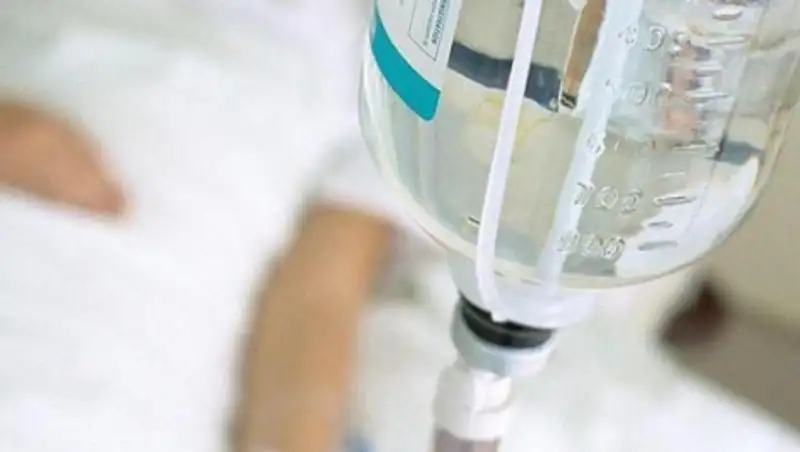 Врачи рассказали о возрасте заболевших коронавирусом в столице