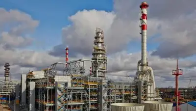 Zakon.kz, фото - Новости Zakon.kz от 01.06.2017 21:53