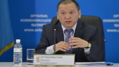 zakon.kz, фото - Новости Zakon.kz от 16.03.2020 17:53