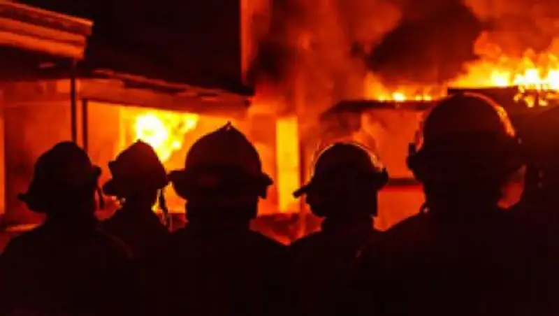 Названа предварительная причина ЧП в шахте «АрселорМиттал Темиртау»