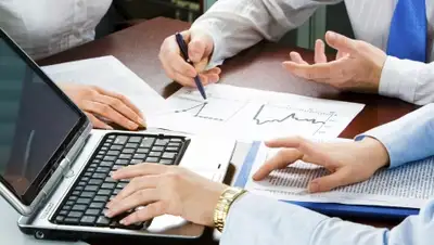 Zakon.kz, фото - Новости Zakon.kz от 17.05.2016 18:06