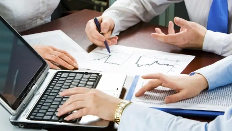 Казахстанские банки профинансированы из средств ЕНПФ почти на 62 млрд тенге