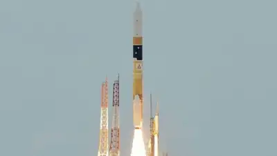 Zakon.kz, фото - Новости Zakon.kz от 17.02.2016 22:01