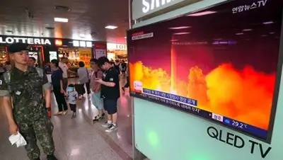 Zakon.kz, фото - Новости Zakon.kz от 01.08.2017 14:42