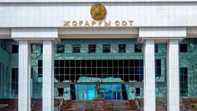 Zakon.kz, фото - Новости Zakon.kz от 22.06.2017 16:28