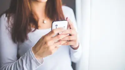 роуминг, фото - Новости Zakon.kz от 11.01.2022 00:05