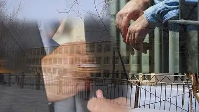 Zakon.kz, фото - Новости Zakon.kz от 13.08.2017 21:51