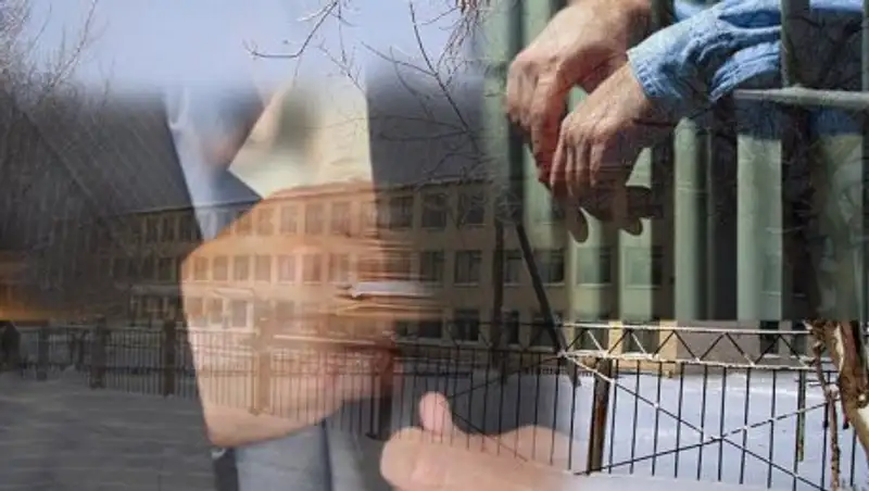 Директора школы лишили свободы за взяточничество в Карагандинской области