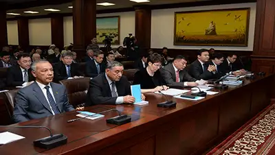 Zakon.kz, фото - Новости Zakon.kz от 03.12.2015 16:49