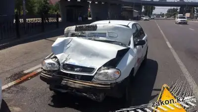 Zakon.kz, фото - Новости Zakon.kz от 05.08.2017 20:37