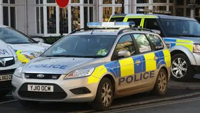 Zakon.kz, фото - Новости Zakon.kz от 27.12.2016 02:21