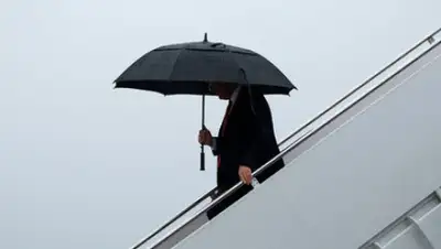 Zakon.kz, фото - Новости Zakon.kz от 30.07.2017 13:30