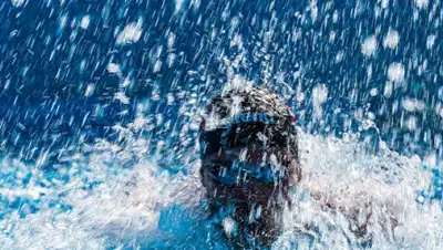 ria.ru, фото - Новости Zakon.kz от 26.06.2020 07:29